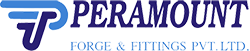 Peramount Forge & Fittings