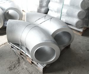 Peramount Forge & Fittings